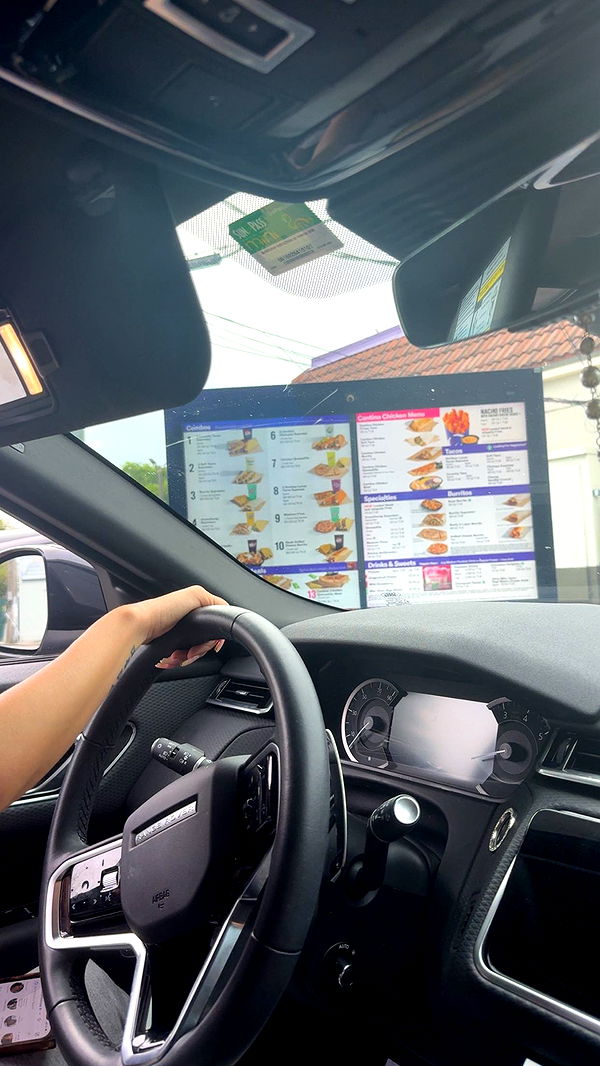 yaslenxoxo image ~ Altpins