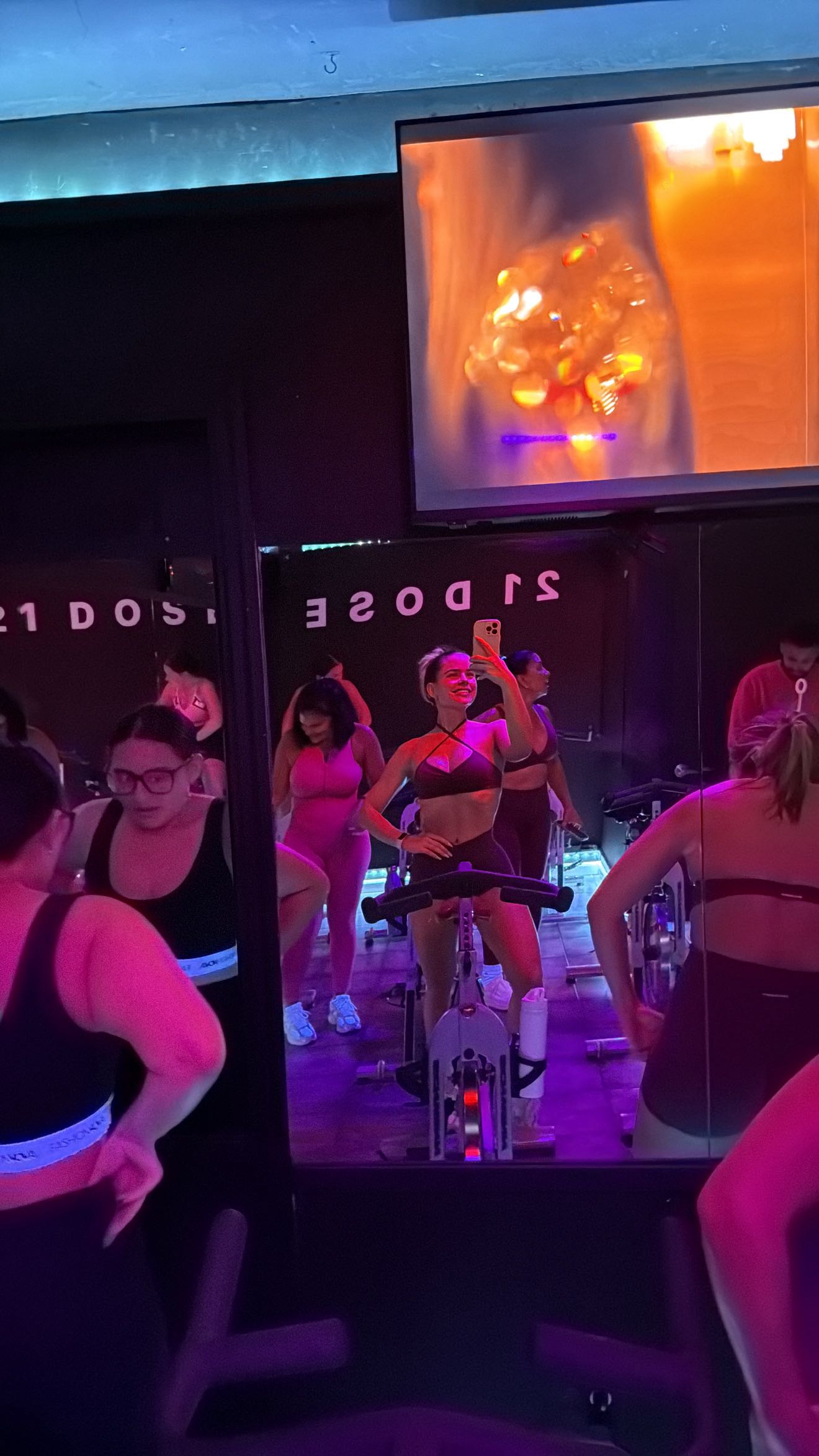 yaslenxoxo snapchat image archive image