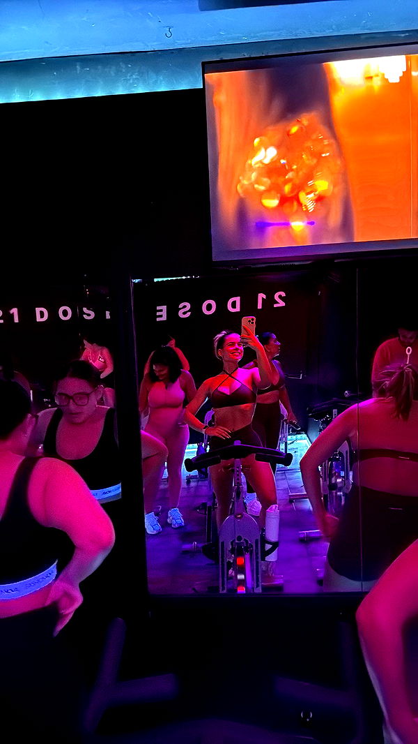 yaslenxoxo image ~ Altpins