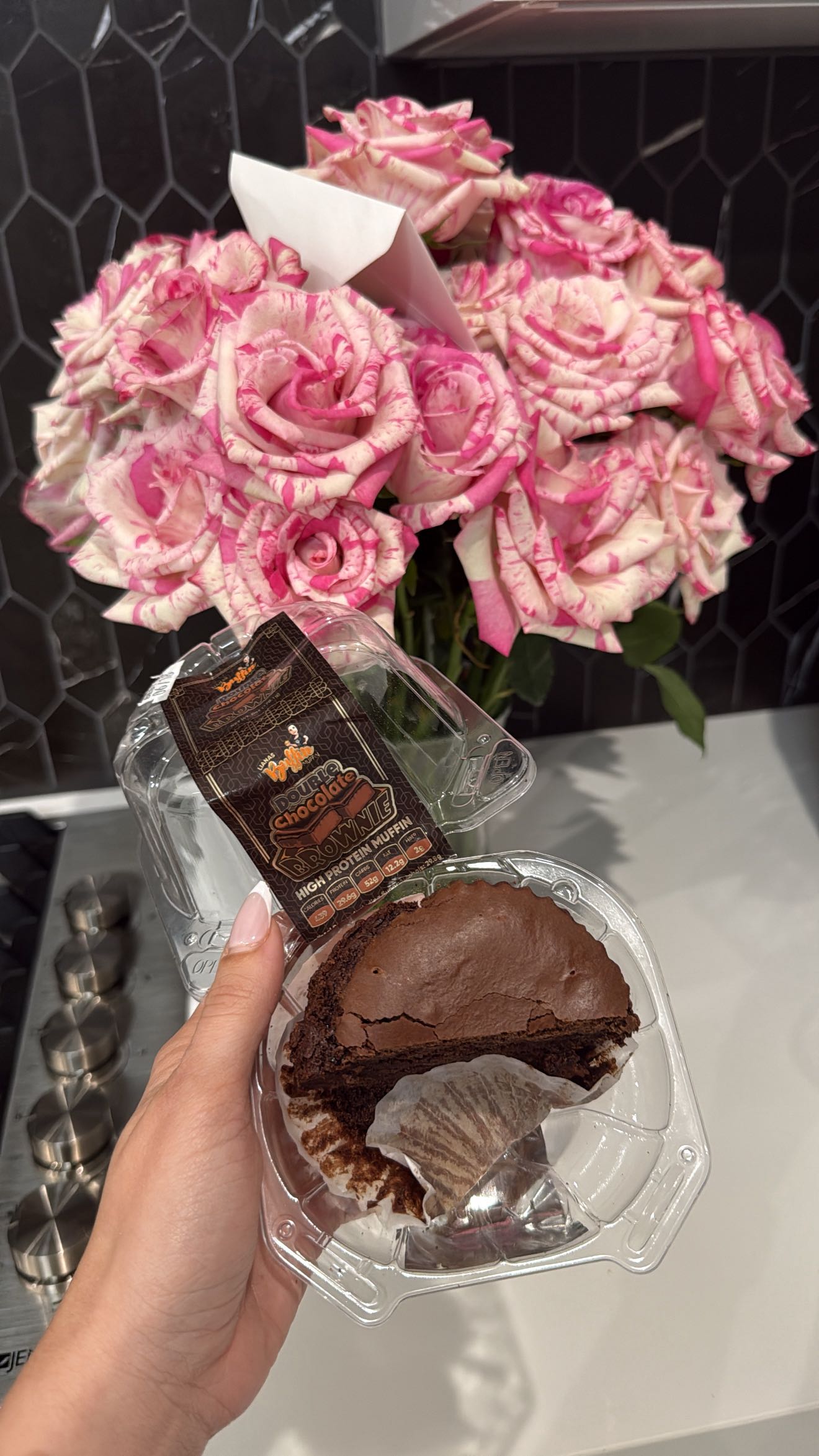 yaslenxoxo snapchat image archive image