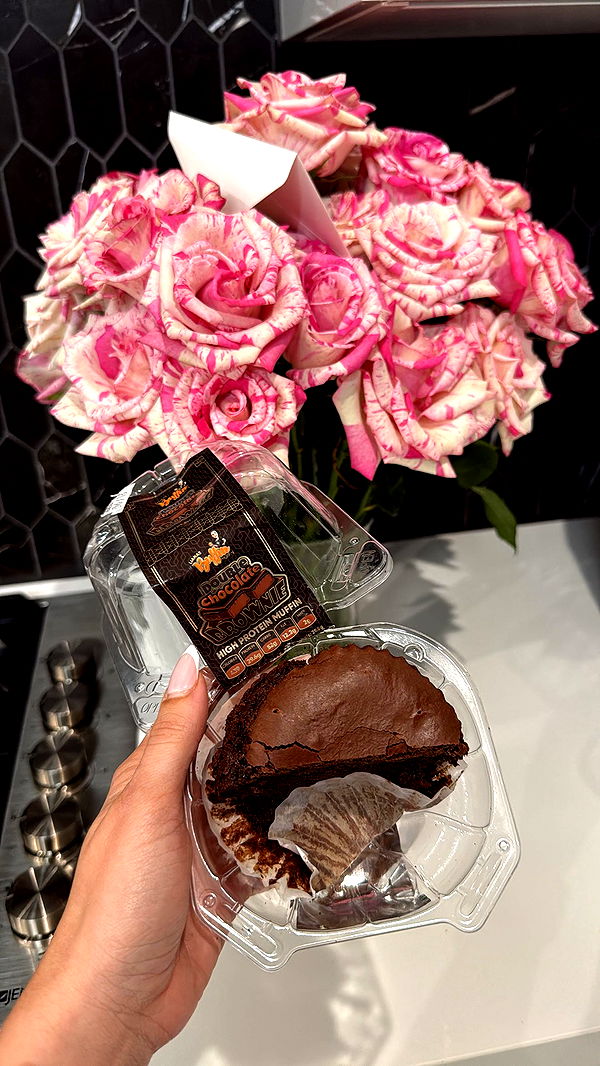 yaslenxoxo image ~ Altpins