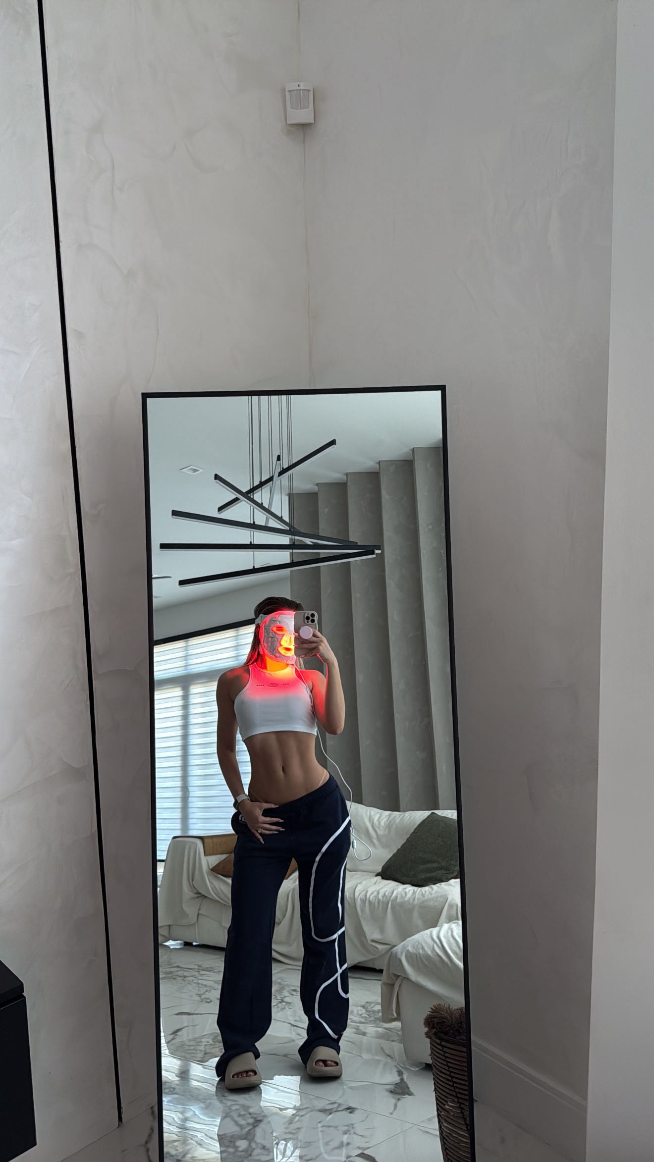 yaslenxoxo snapchat image archive image