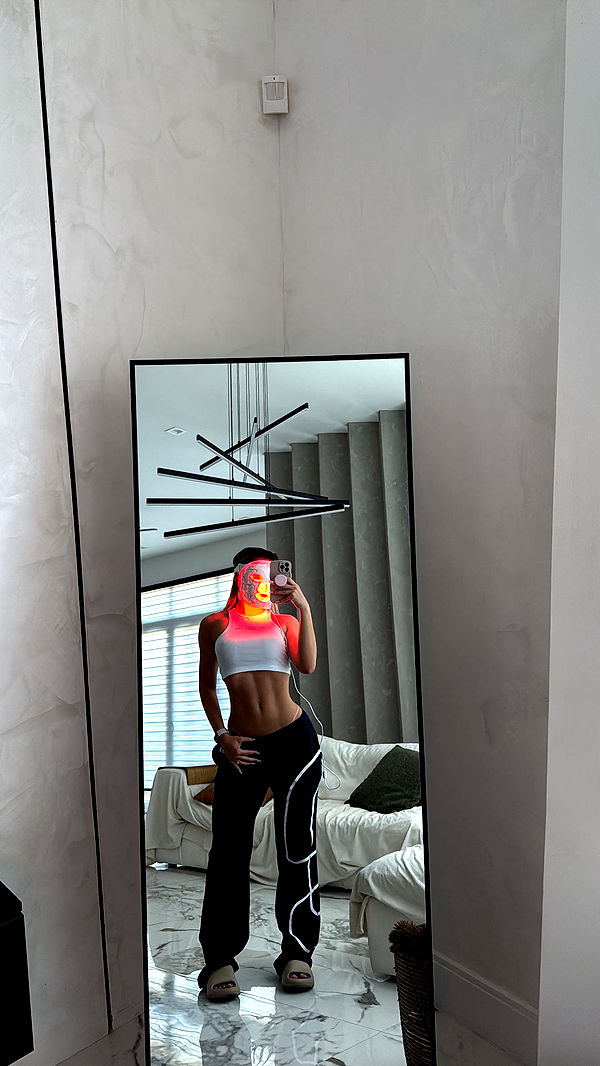 yaslenxoxo image ~ Altpins