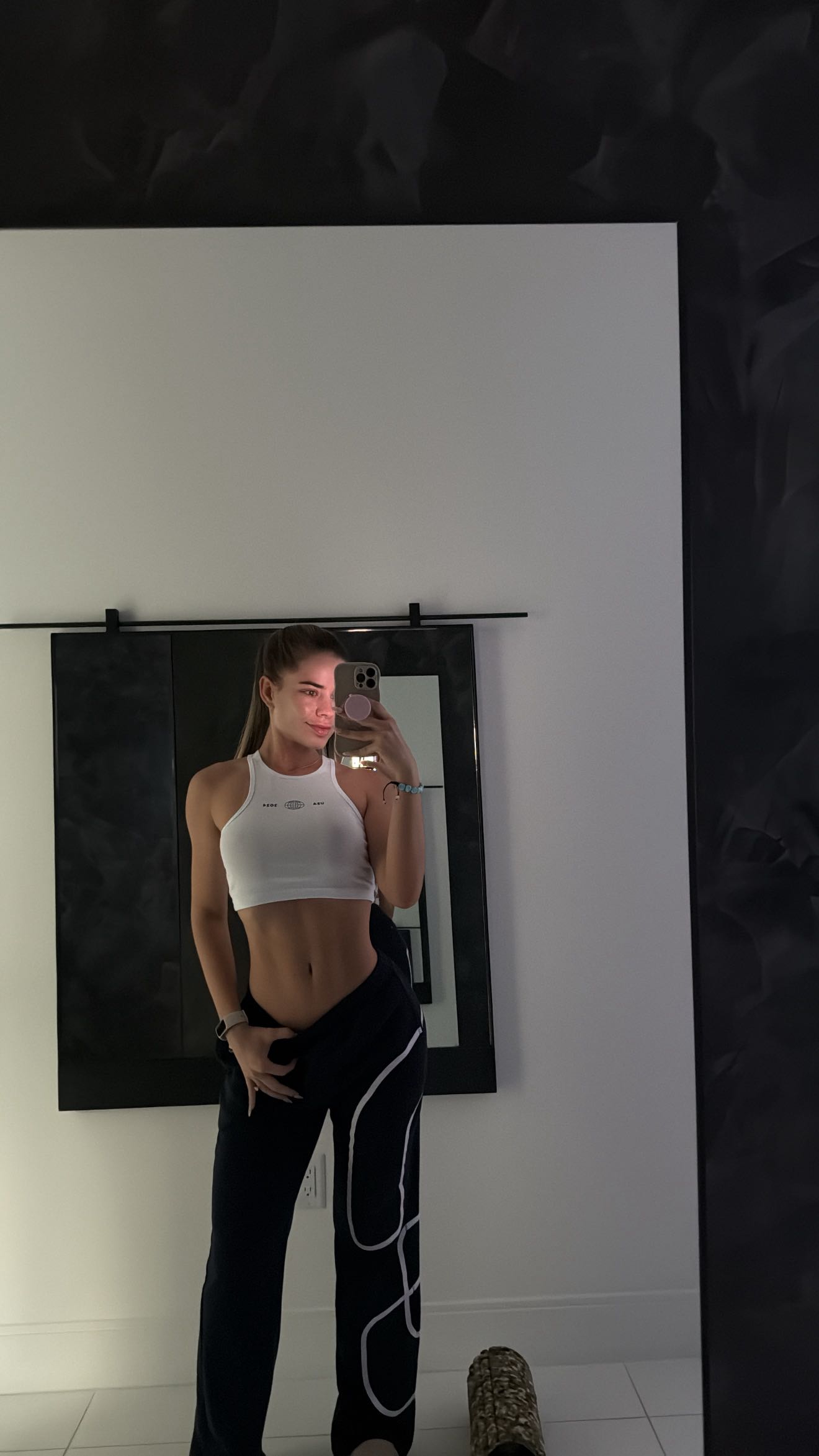 yaslenxoxo snapchat image archive image