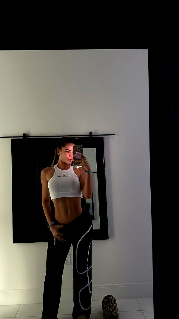 yaslenxoxo image ~ Altpins