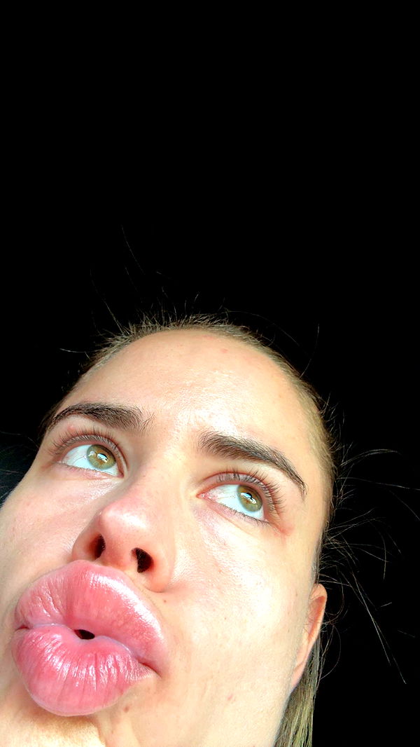 yaslenxoxo image ~ Altpins