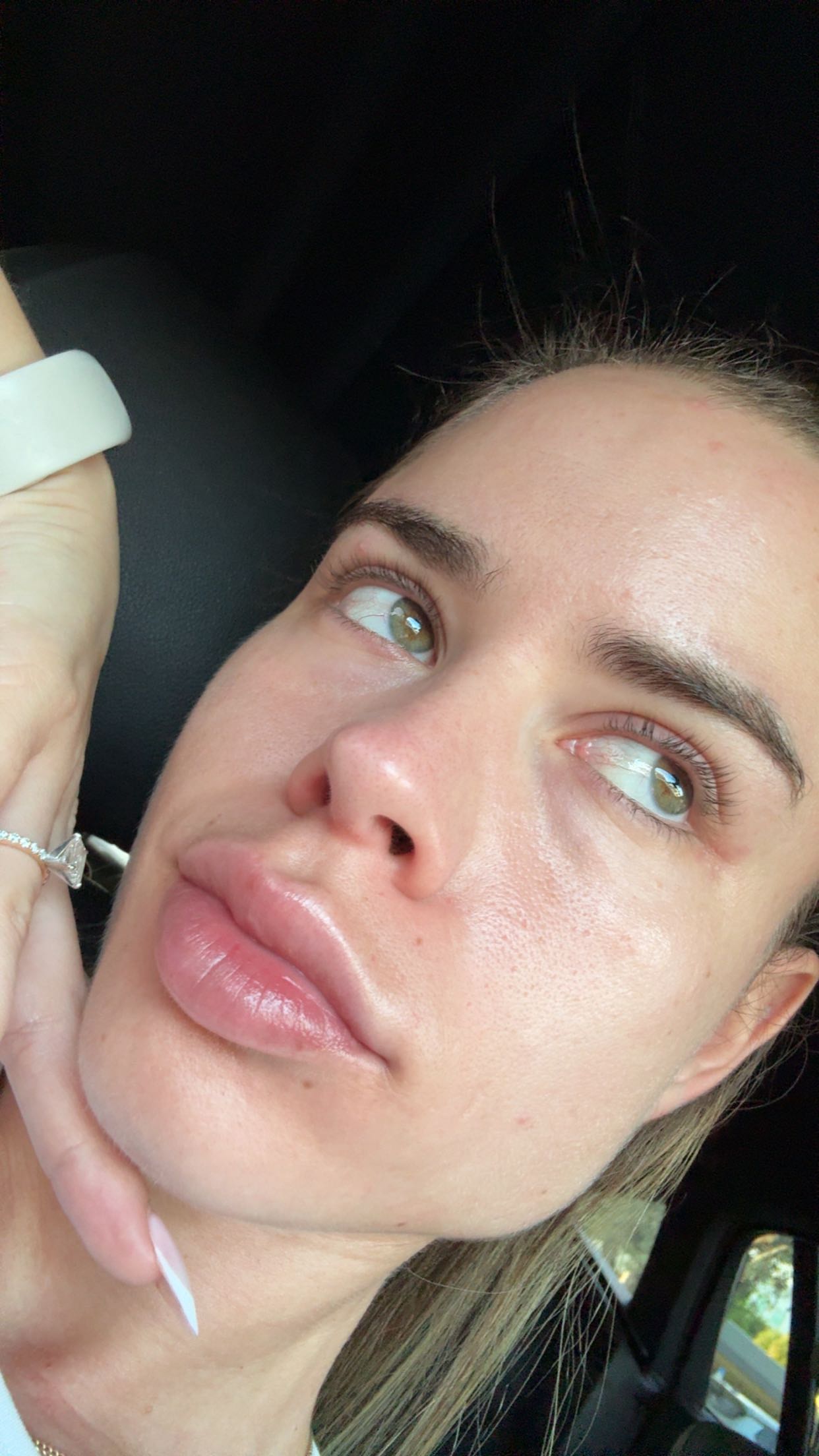 yaslenxoxo snapchat image archive image