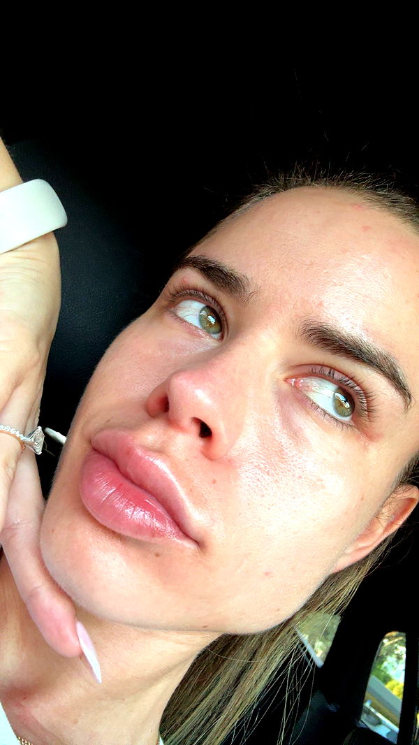 yaslenxoxo image ~ Altpins