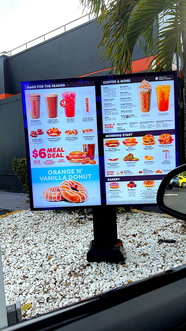 yaslenxoxo image ~ Altpins