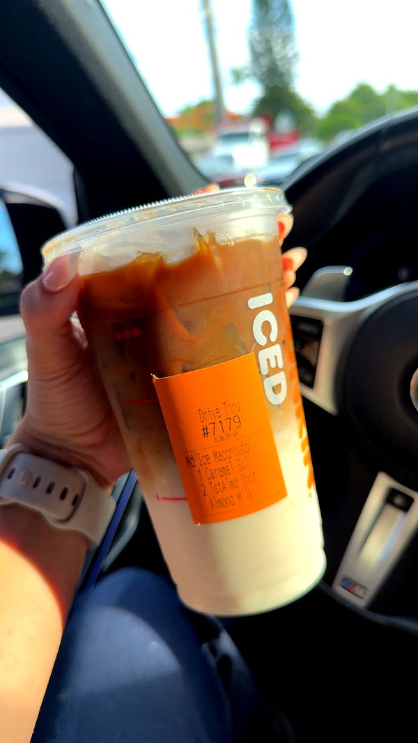 yaslenxoxo image ~ Altpins