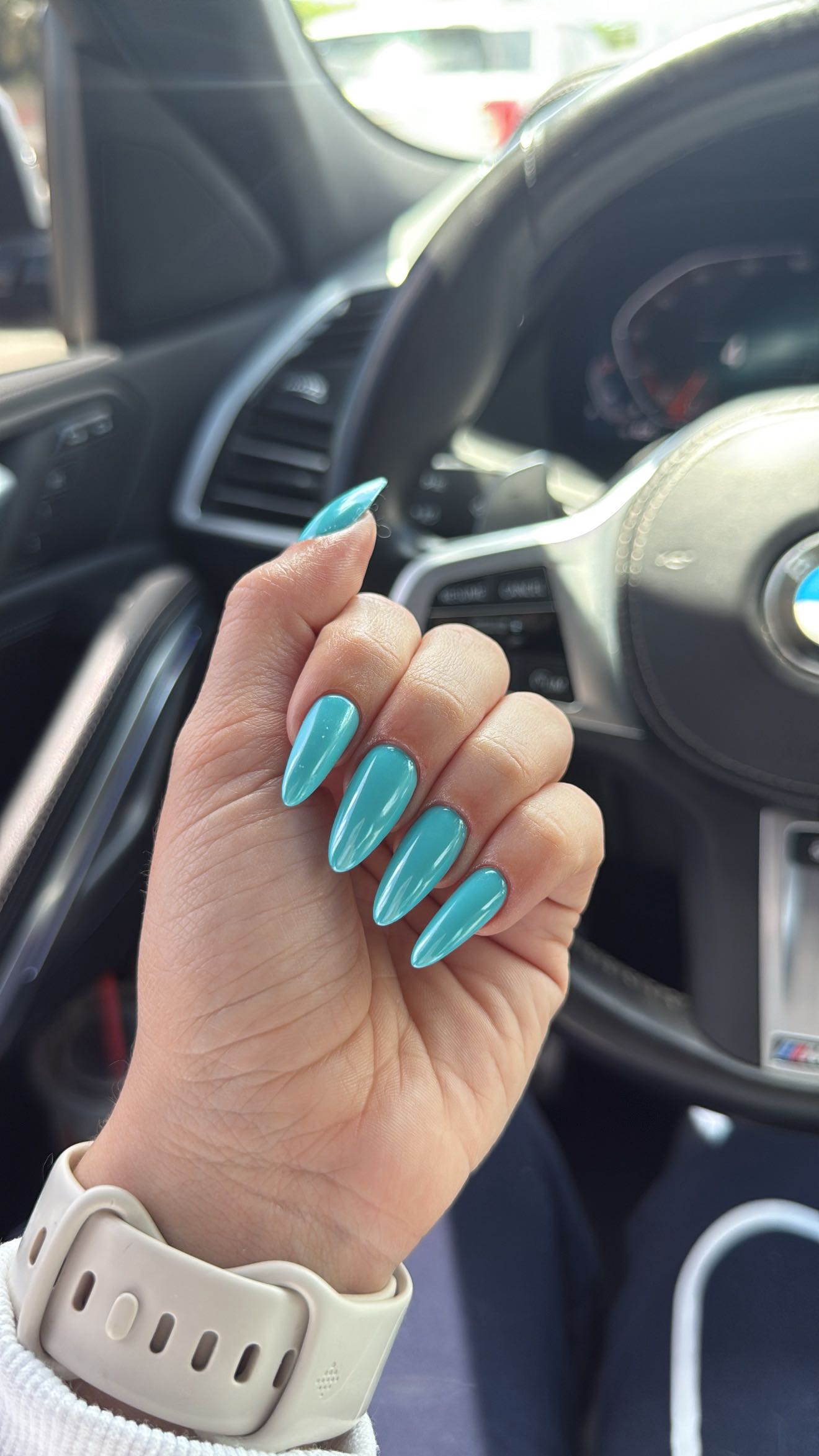 yaslenxoxo snapchat image archive image