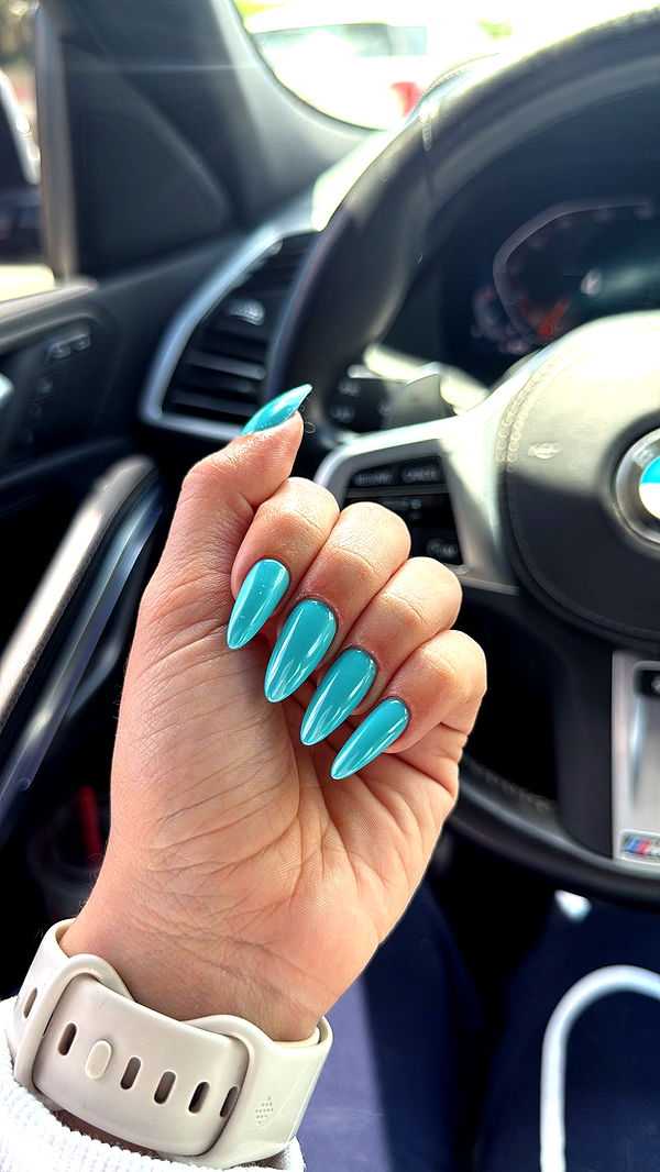 yaslenxoxo image ~ Altpins