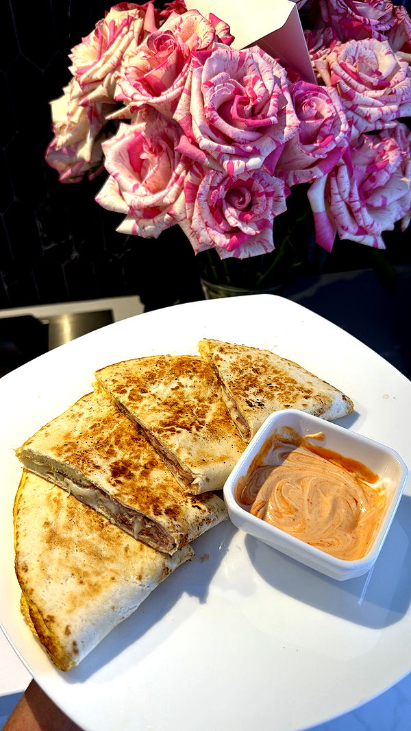 yaslenxoxo image ~ Altpins