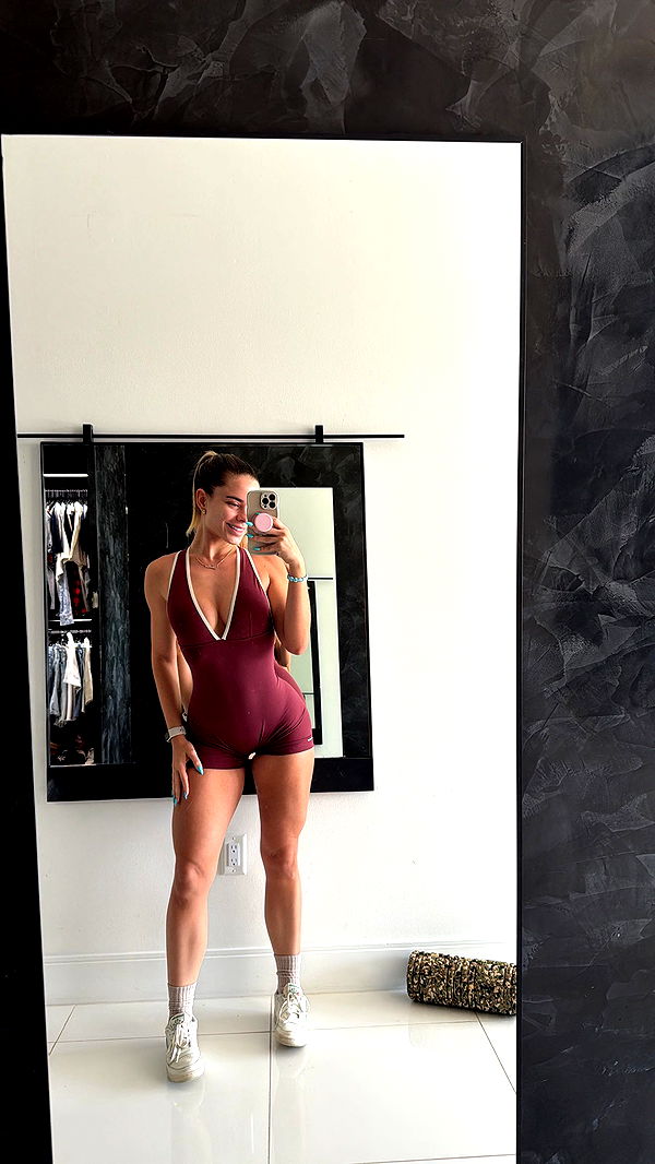 yaslenxoxo image ~ Altpins