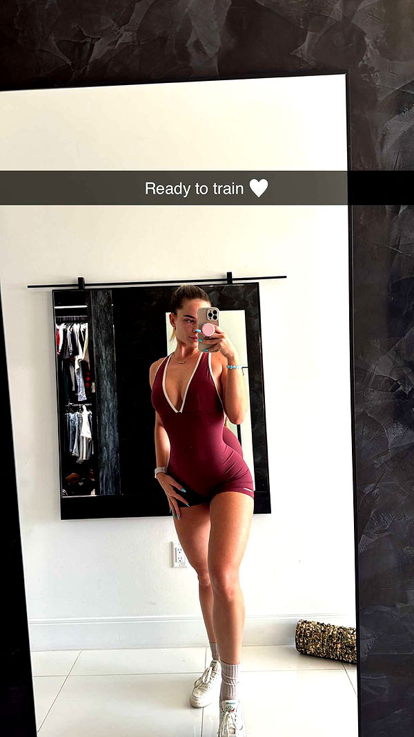 yaslenxoxo image ~ Altpins