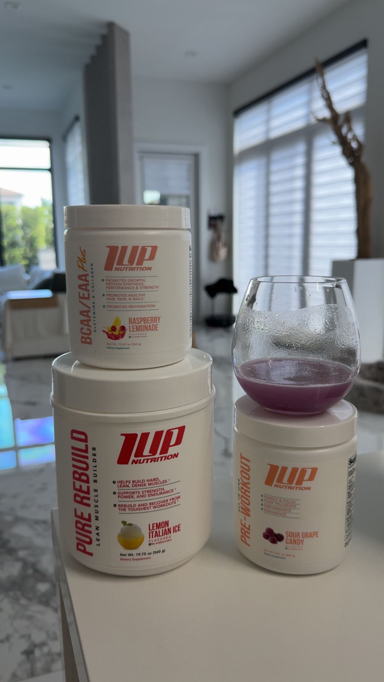 yaslenxoxo snapchat image archive image