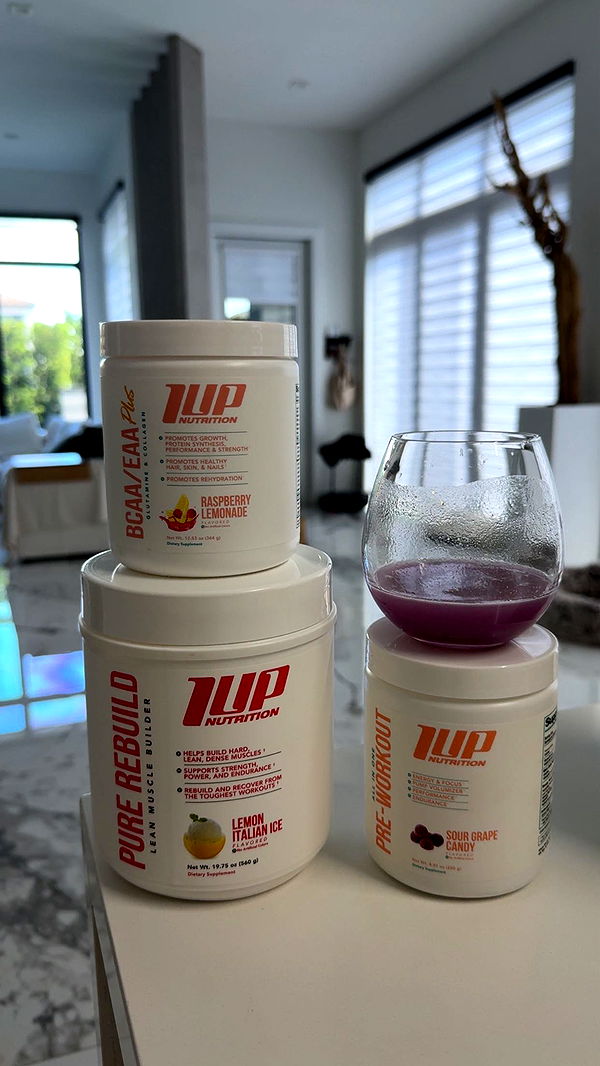 yaslenxoxo image ~ Altpins