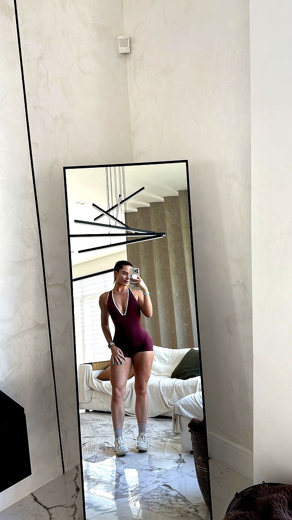 yaslenxoxo image ~ Altpins