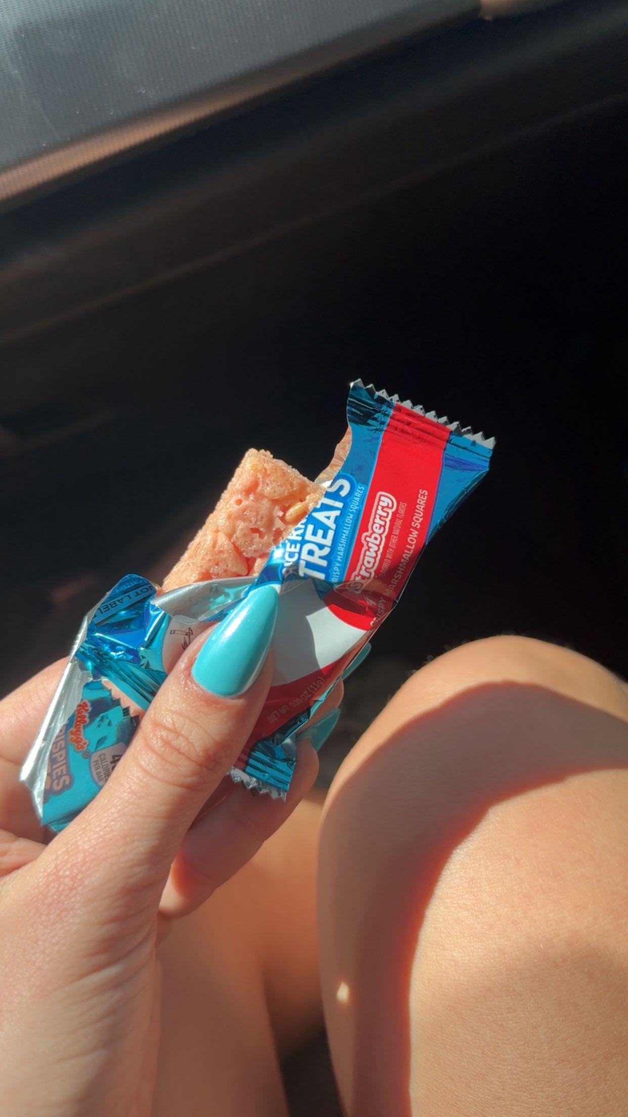 yaslenxoxo snapchat image archive image