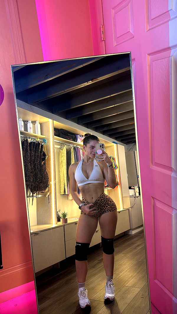 yaslenxoxo image ~ Altpins