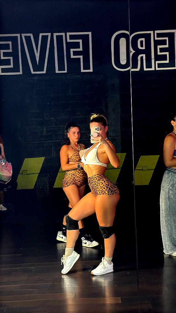 yaslenxoxo image ~ Altpins