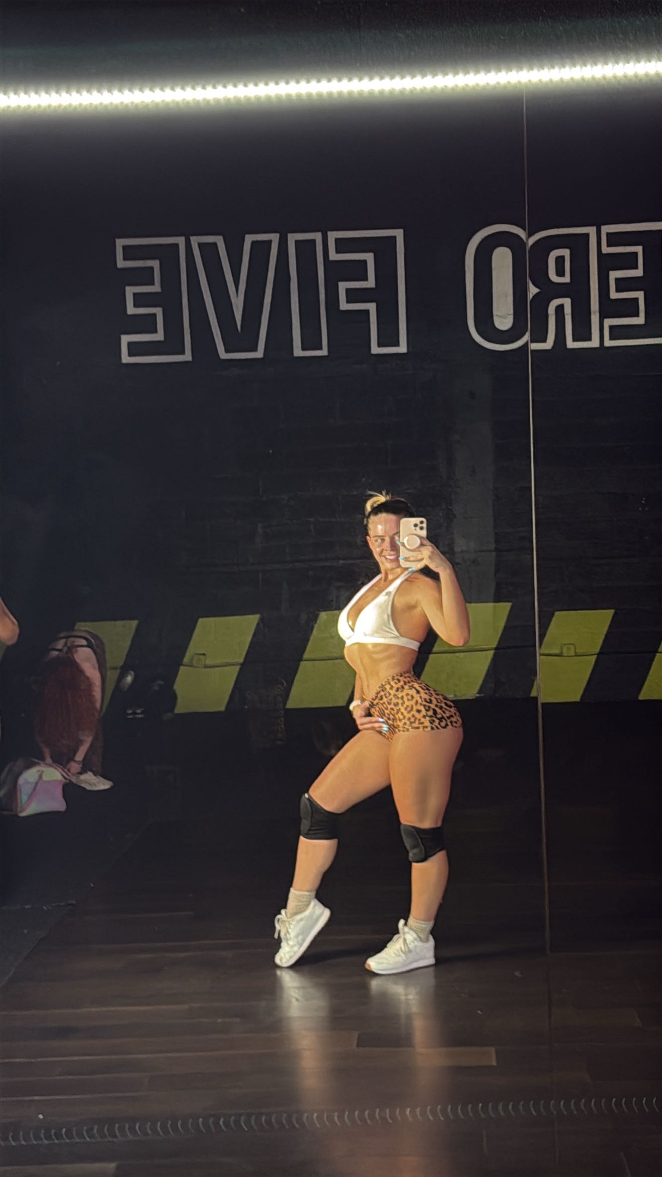 yaslenxoxo snapchat image archive image