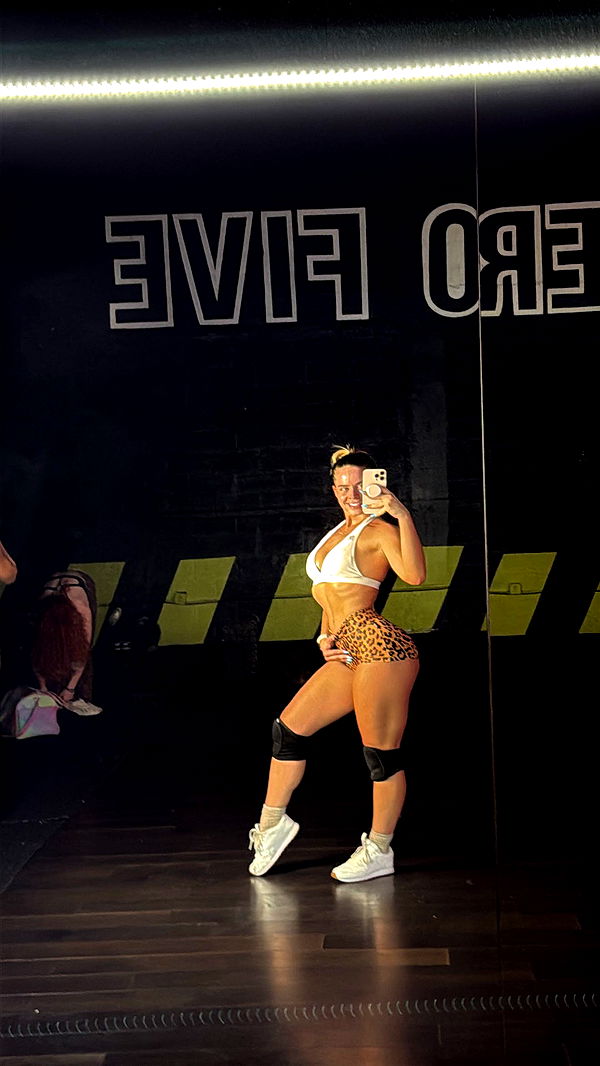 yaslenxoxo image ~ Altpins