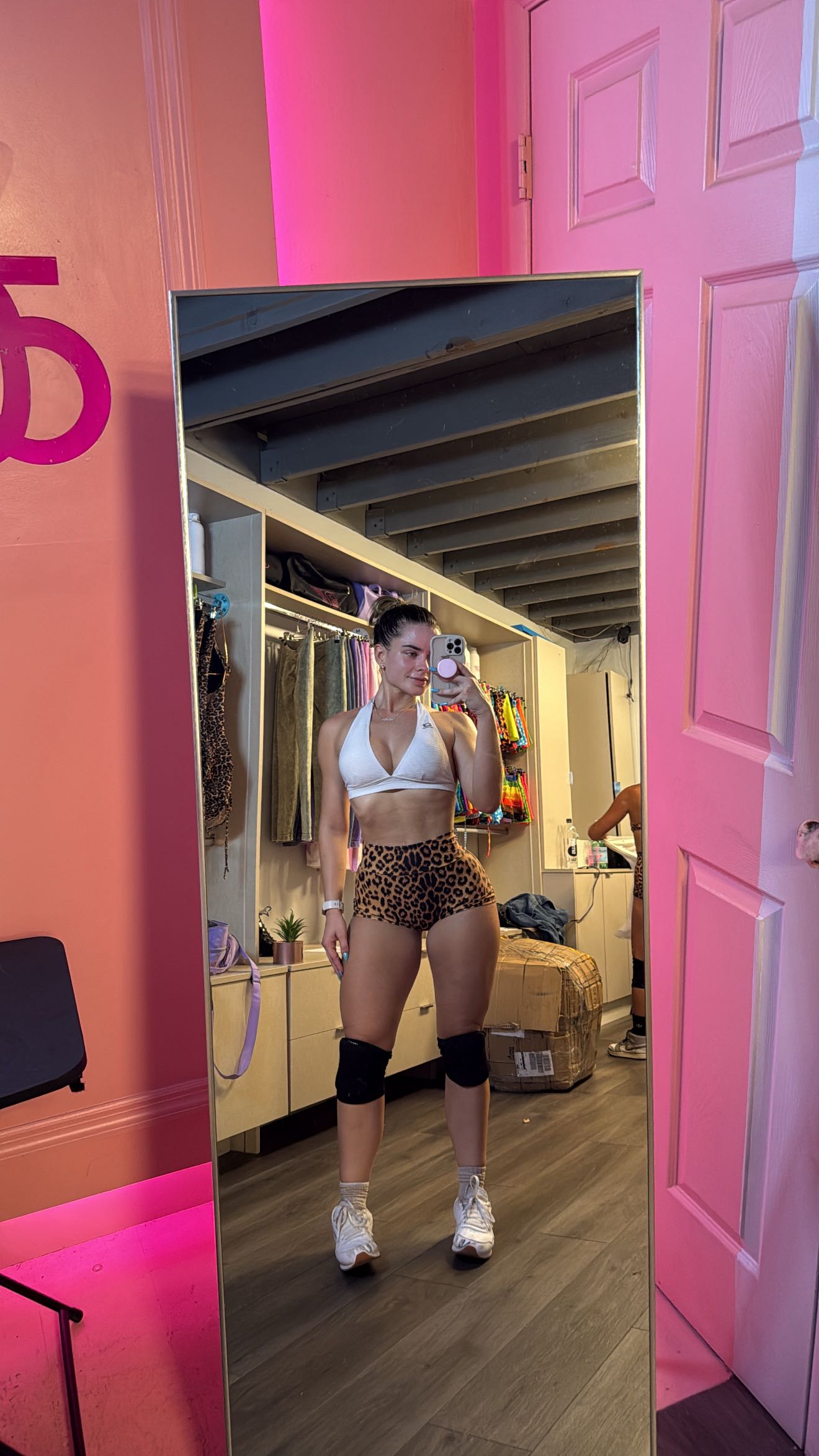 yaslenxoxo snapchat image archive image