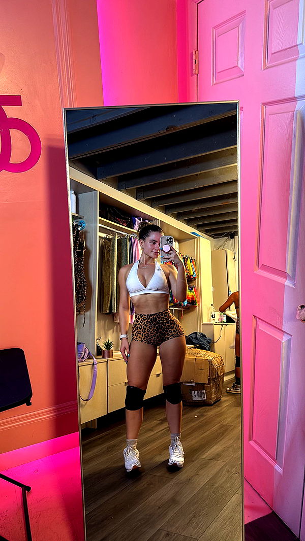 yaslenxoxo image ~ Altpins