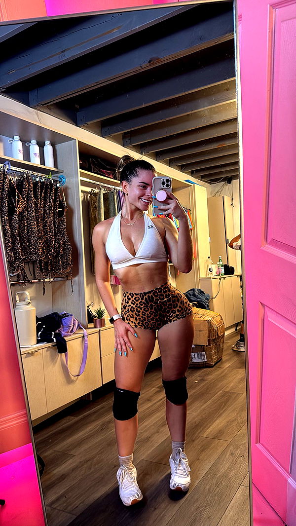 yaslenxoxo image ~ Altpins