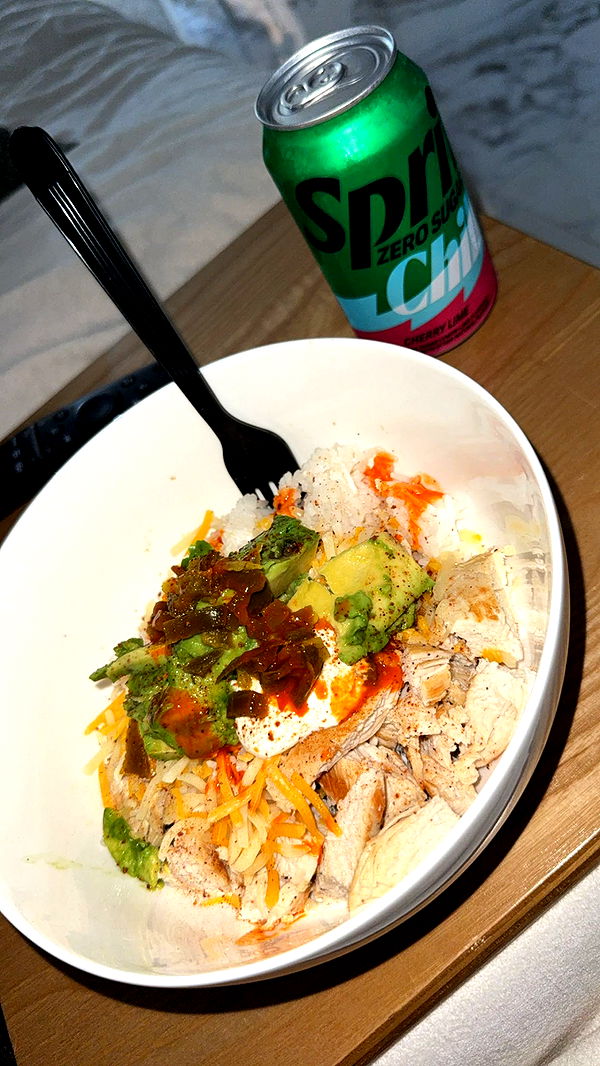 yaslenxoxo image ~ Altpins