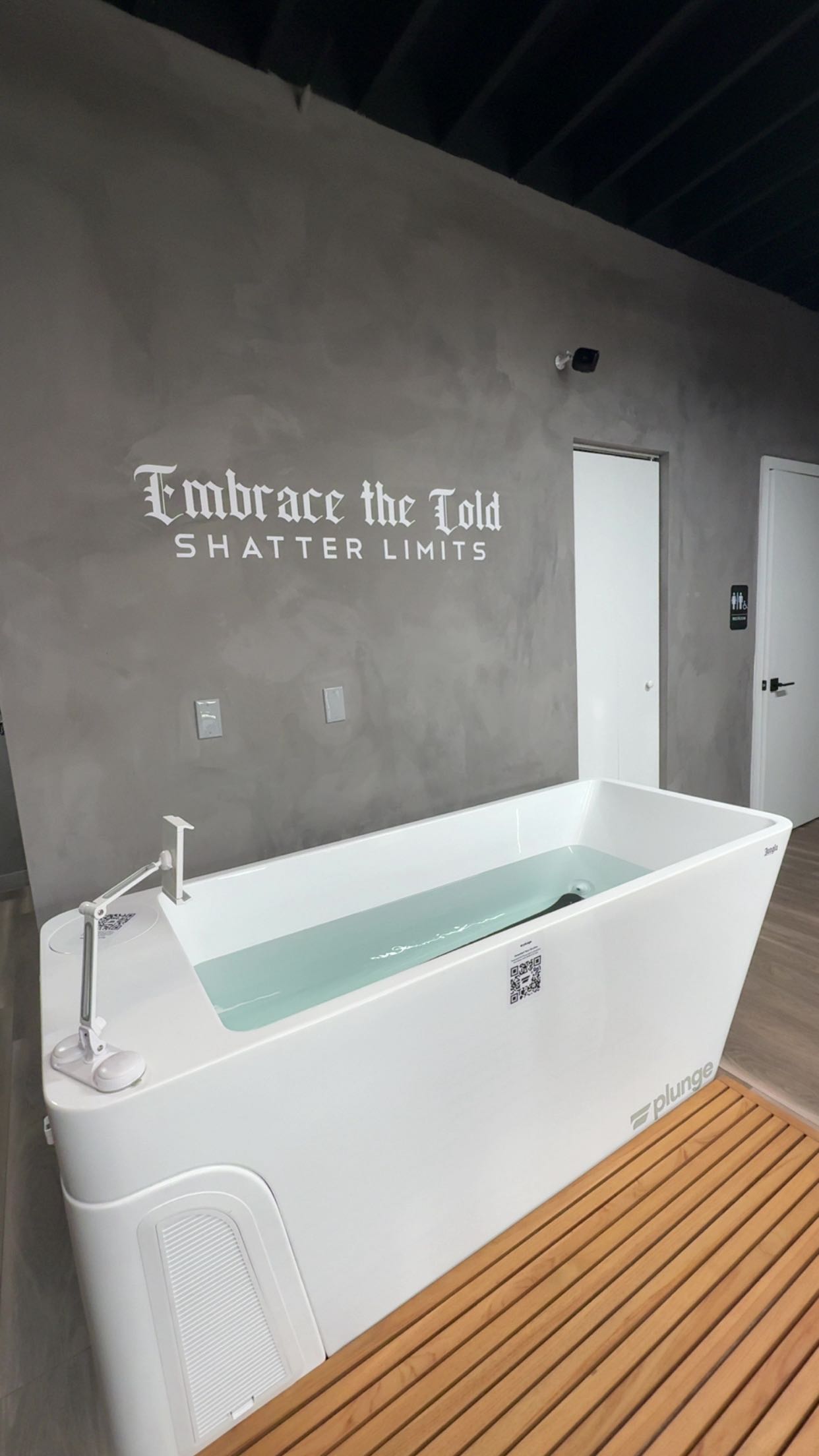 yaslenxoxo snapchat image archive image