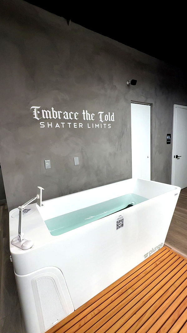 yaslenxoxo image ~ Altpins