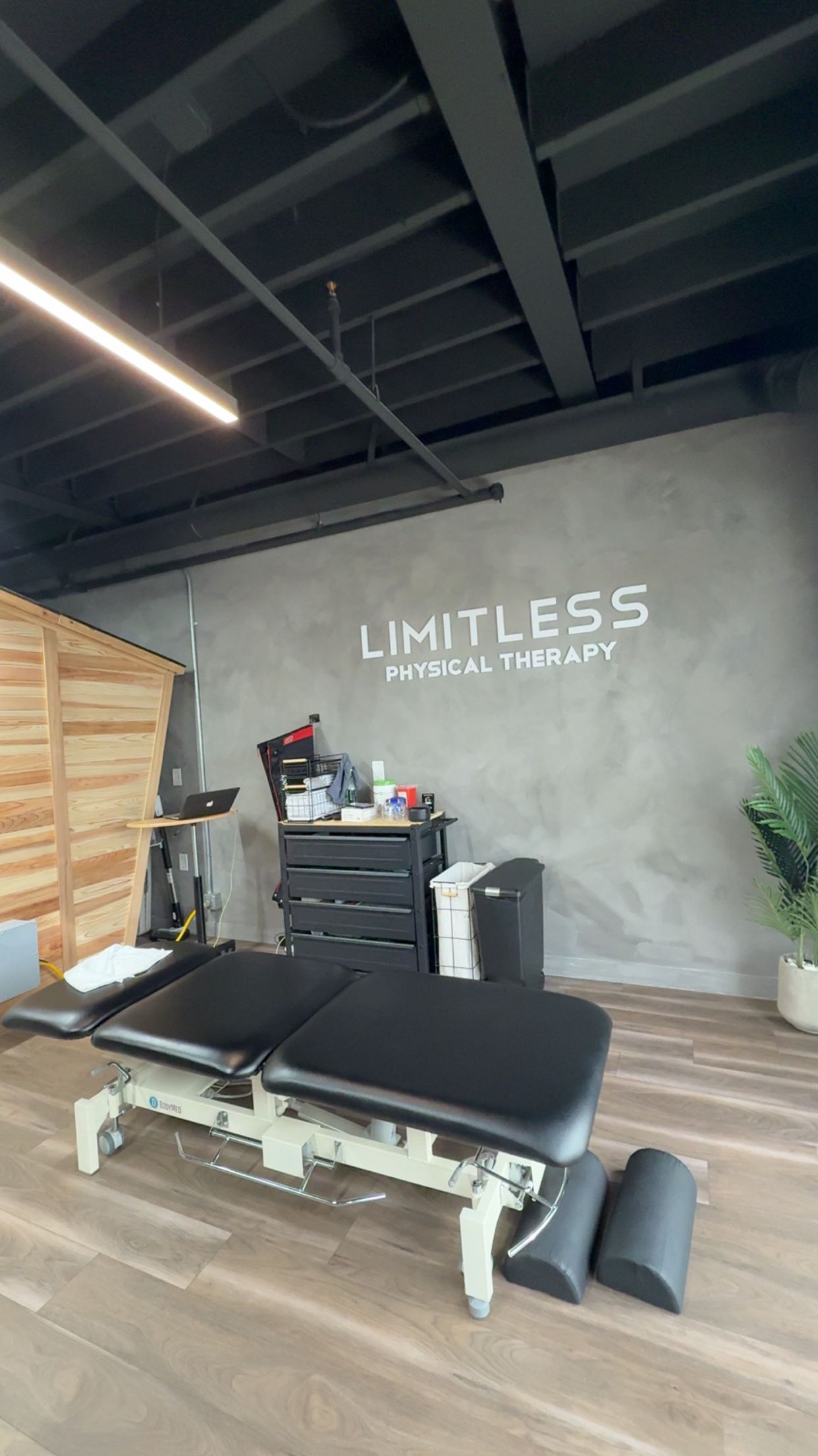 yaslenxoxo snapchat image archive image