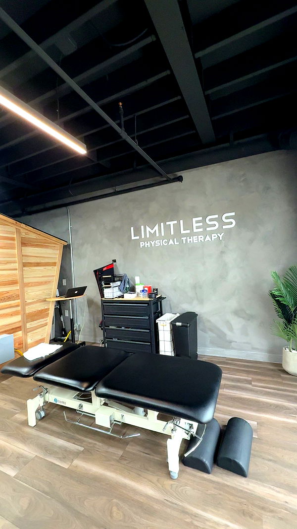 yaslenxoxo image ~ Altpins