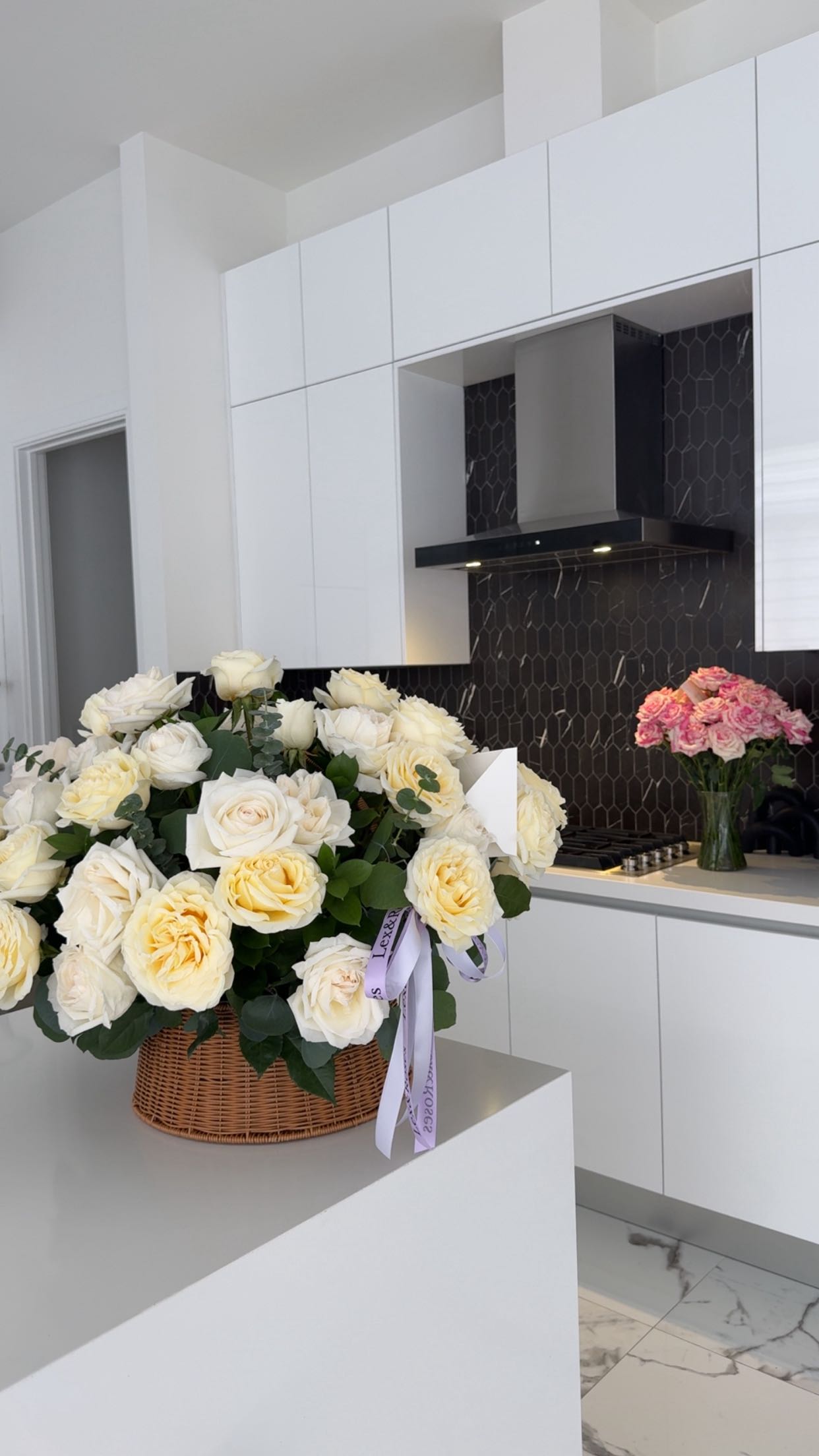 yaslenxoxo snapchat image archive image