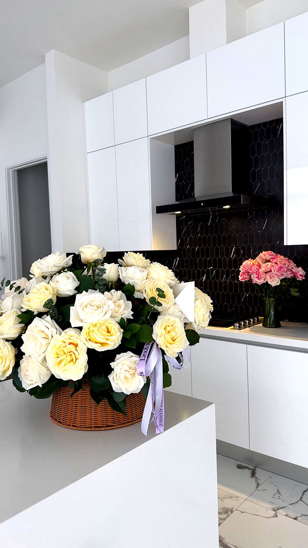 yaslenxoxo image ~ Altpins