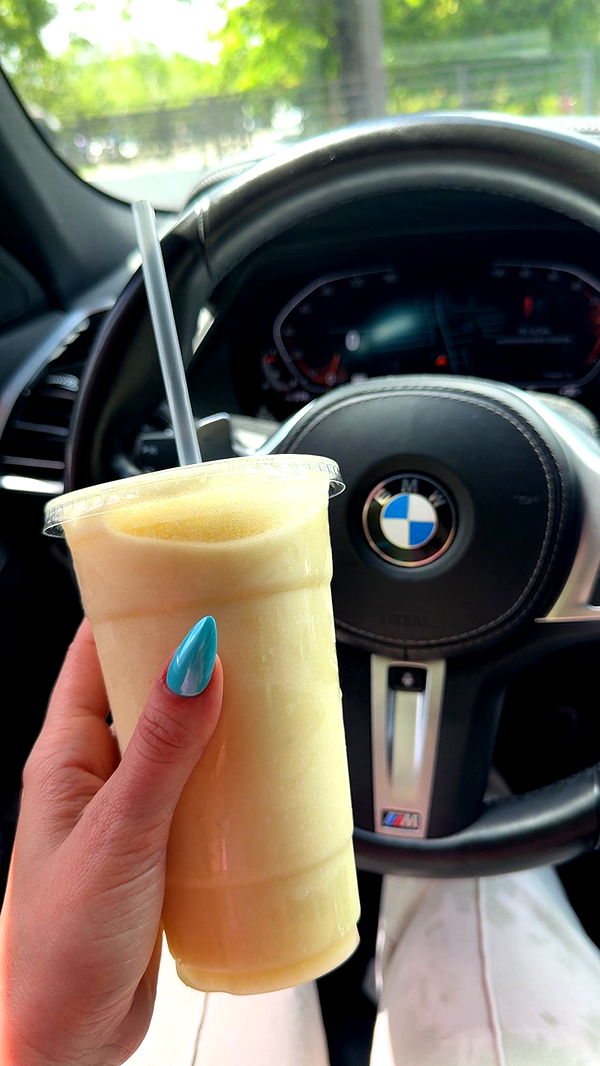 yaslenxoxo image ~ Altpins