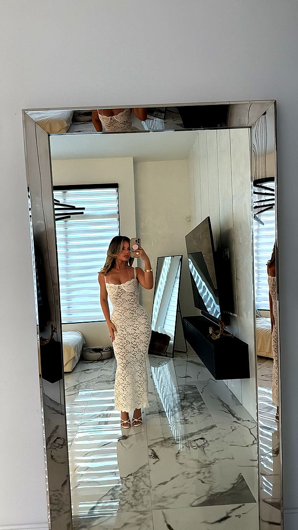 yaslenxoxo image ~ Altpins