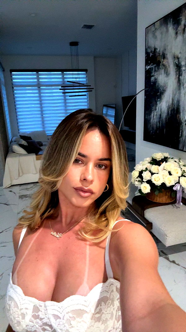 yaslenxoxo image ~ Altpins