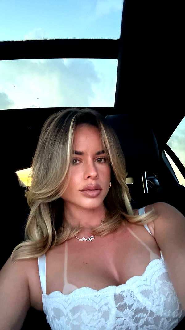 yaslenxoxo image ~ Altpins