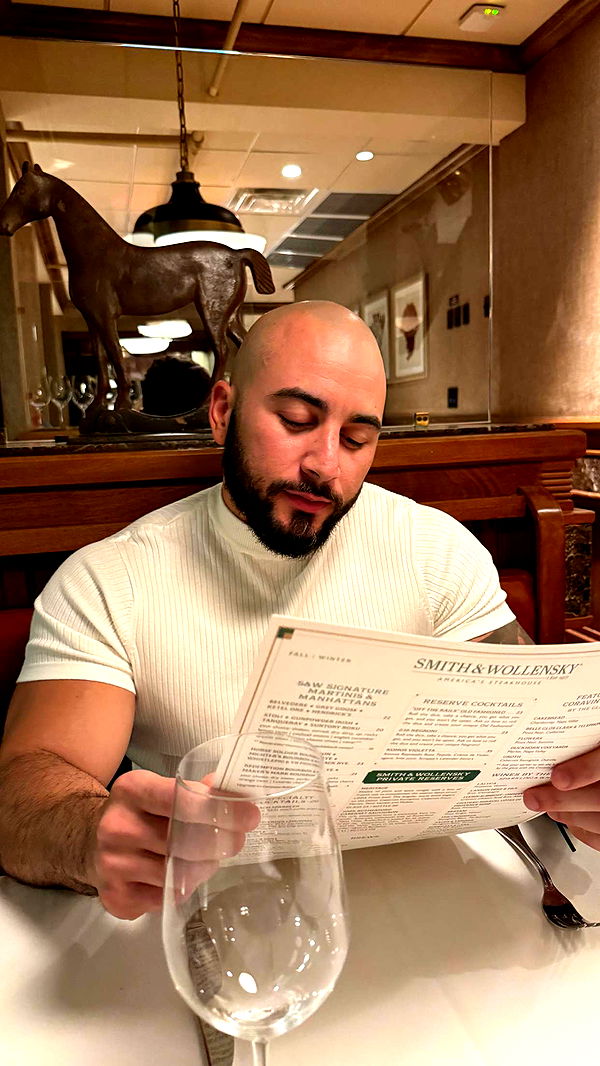 yaslenxoxo image ~ Altpins