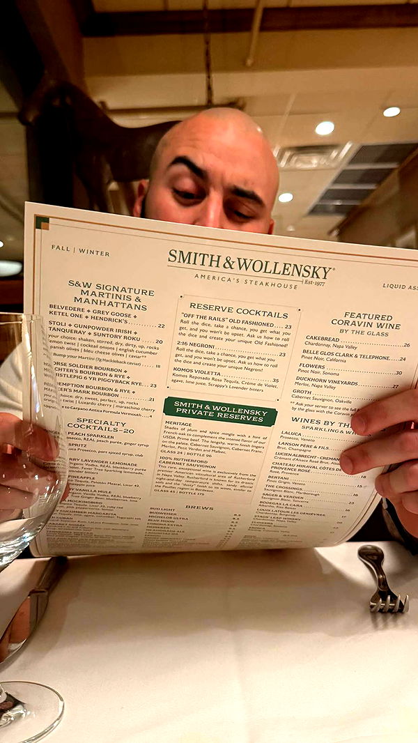 yaslenxoxo image ~ Altpins