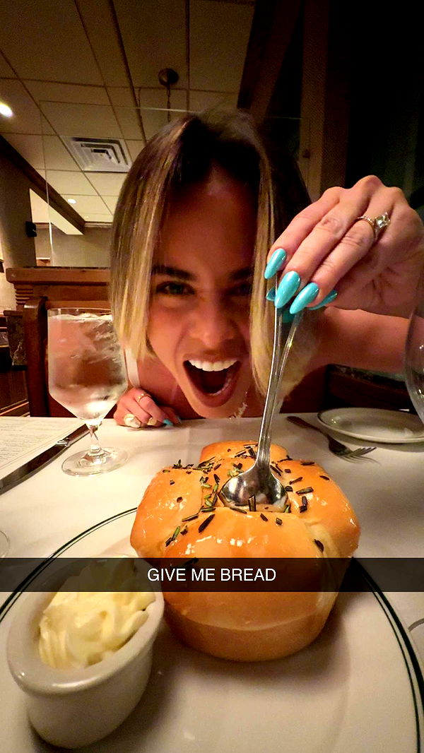 yaslenxoxo image ~ Altpins