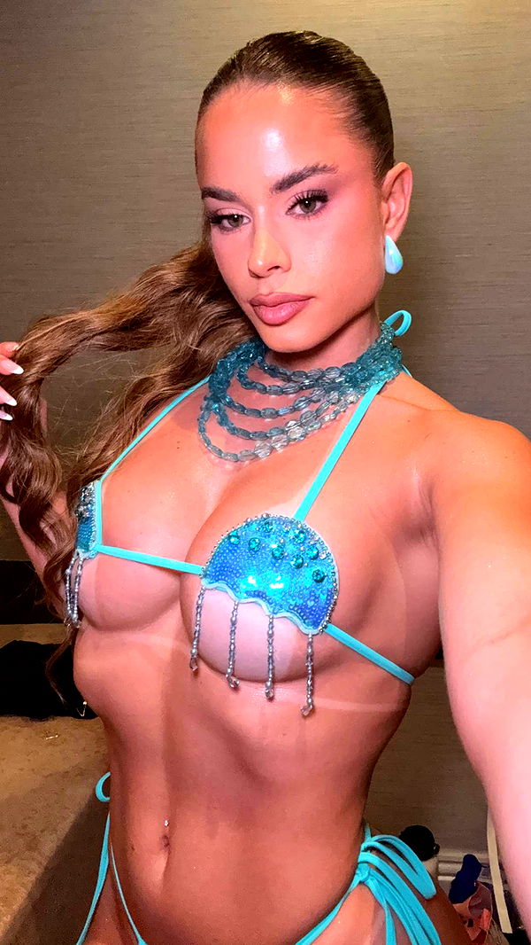 yaslenxoxo image ~ Altpins