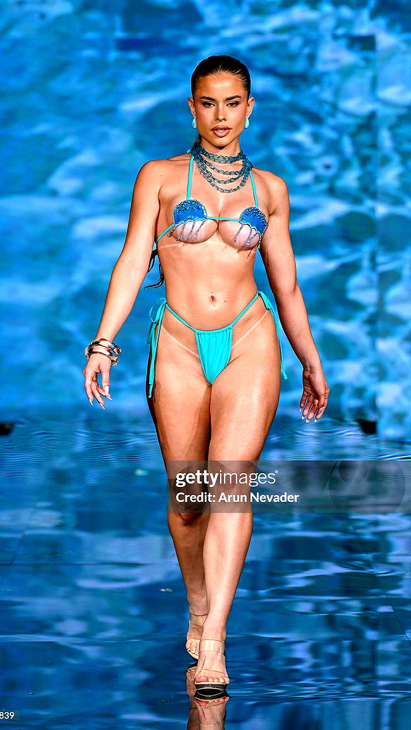 yaslenxoxo image ~ Altpins