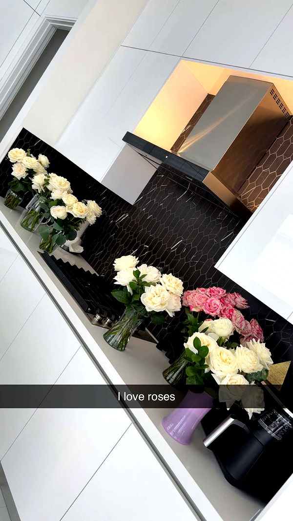 yaslenxoxo image ~ Altpins