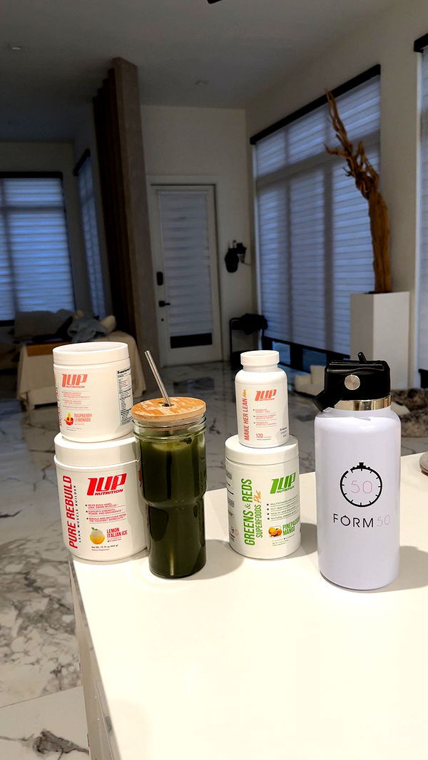 yaslenxoxo image ~ Altpins