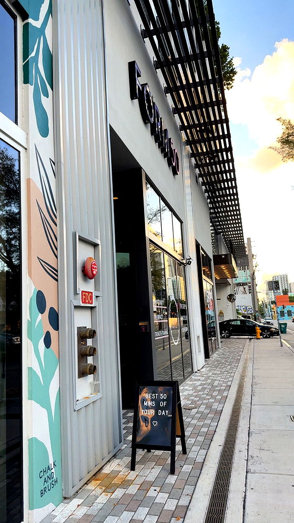 yaslenxoxo image ~ Altpins