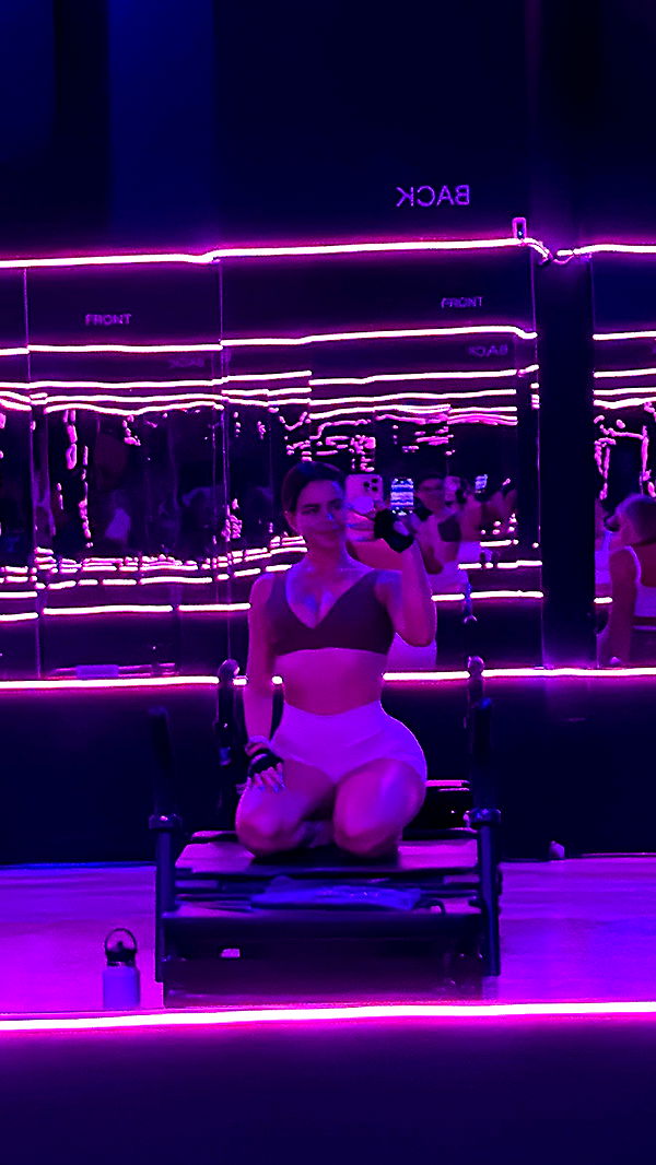 yaslenxoxo image ~ Altpins